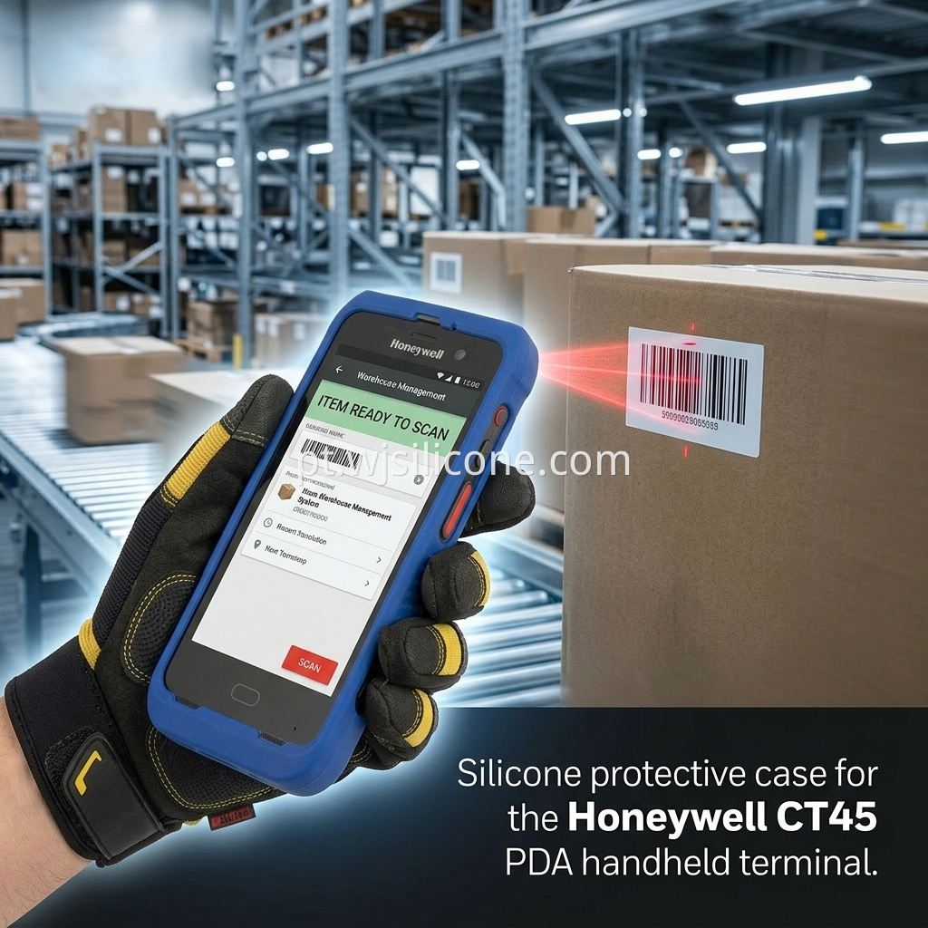 Honeywell_CT45 1 Honeywell_CT45 1